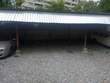 Garage for rent, Gorodocka-vul, Ukraine, Lviv, Zaliznichniy district, Lviv region, , 1 200/міс