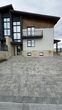 Buy a house, st. Boguna, Ukraine, Zubra, Pustomitivskiy district, Lviv region, 4  bedroom, 190 кв.м, 9 802 000