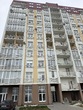 Купити квартиру, Шевченка Т. вул., 307, Львів, Шевченківський район, Львівська обл., 2  кімнатна, 87.4 кв.м, 4 278 000
