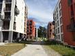 Buy an apartment, Shyroka-Street, Ukraine, Bryukhovichi, Lvivska_miskrada district, Lviv region, 1  bedroom, 40 кв.м, 2 553 000
