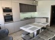 Аренда квартира, Героев Крут ул., Сокольники, Пустомытовский район, Львовская обл., 3  комнатная, 93 кв.м, 42 400/мес
