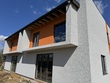 Buy a house, Korotka, Ukraine, Sknilov, Pustomitivskiy district, Lviv region, 3  bedroom, 135 кв.м, 5 347 000
