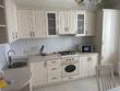 Rent an apartment, Polubotka-P-getmana-vul, Ukraine, Lviv, Sikhivskiy district, Lviv region, 2  bedroom, 60 кв.м, 24 600/mo