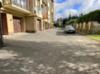 Купити гараж, Городоцька вул., Львів, Залізничний район, Львівська обл., 24 кв.м, 712 900