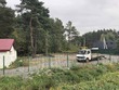 Орендувати ділянку, вул. Невказана, Рясне-Руське, Яворівський район, Львівська обл., , price.searchpage.land.аренда
