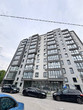 Buy an apartment, Roksolyani-vul, Ukraine, Lviv, Zaliznichniy district, Lviv region, 1  bedroom, 48.4 кв.м, 2 896 000