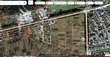Buy a lot of land, st. kvartal-zabudovi-Pivdenni, Ukraine, Zimna Voda, Pustomitivskiy district, Lviv region, , 1 738 000