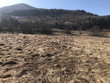 Купити ділянку, Довге, Дрогобицький район, Львівська обл., , 1 404 000