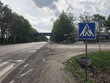 Орендувати ділянку, Простора вул., Львів, Сихівський район, Львівська обл., , price.searchpage.land.аренда