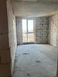 Buy an apartment, Yaneva-V-vul, Ukraine, Lviv, Frankivskiy district, Lviv region, 1  bedroom, 60 кв.м, 3 966 000