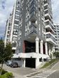 Garage for sale, Chervonoyi-Kalini-prosp, Ukraine, Lviv, Sikhivskiy district, Lviv region, 14 кв.м, 668 300