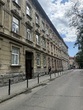 Купить квартиру, Вагилевича И. ул., Львов, Лычаковский район, Львовская обл., 2  комнатная, 71 кв.м, 5 569 000