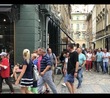Зняти комерційну нерухомість, Жижки Яна вул., Львів, Галицький район, Львівська обл., 4 , 73 кв.м, 71 300/міс