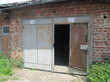 Купити гараж, Сокаль, Сокальський район, Львівська обл., 45 кв.м, 129 200