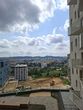 Купить квартиру, Щурата В. ул., Львов, Шевченковский район, Львовская обл., 1  комнатная, 43.6 кв.м, 3 391 000