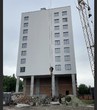 Commercial real estate for sale, Truskavecka-vul, Ukraine, Lviv, Frankivskiy district, Lviv region, 132.34 кв.м, 6 461 000