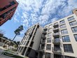 Купити квартиру, Широка вулиця, Брюховичі, Львівська міськрада район, Львівська обл., 1  кімнатна, 41 кв.м, 2 607 000