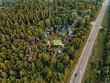 Купити ділянку, Відники, Пустомитівський район, Львівська обл., , 3 787 000