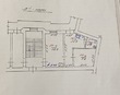 Купити квартиру, Коперника М. вул., Львів, Галицький район, Львівська обл., 1  кімнатна, 39 кв.м, 2 540 000