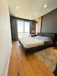 Buy an apartment, Truskavecka-vul, Ukraine, Lviv, Frankivskiy district, Lviv region, 1  bedroom, 45 кв.м, 5 480 000