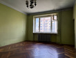 Buy an apartment, Chornovola-V-prosp, Ukraine, Lviv, Shevchenkivskiy district, Lviv region, 1  bedroom, 37 кв.м, 2 669 000