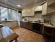 Buy a house, st. Vol-Velikogo, Ukraine, Zimna Voda, Pustomitivskiy district, Lviv region, 5  bedroom, 266.6 кв.м, 12 030 000