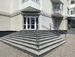 Аренда коммерческой недвижимости, Кульпарковская ул., Львов, Франковский район, Львовская обл., 68 кв.м, 44 600/мес