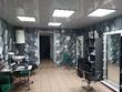 Зняти комерційну нерухомість, Леонтовича М. вул., 8, Львів, Залізничний район, Львівська обл., 2 , 39 кв.м, 13 000/міс