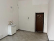 Commercial real estate for rent, Banderi-S-vul, Ukraine, Lviv, Zaliznichniy district, Lviv region, 1 , 15 кв.м, 13 000/мo