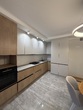 Rent an apartment, Zelena-vul, Ukraine, Lviv, Sikhivskiy district, Lviv region, 1  bedroom, 45 кв.м, 26 800/mo