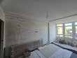 Buy an apartment, Khmelnickogo-B-vul, Ukraine, Lviv, Shevchenkivskiy district, Lviv region, 3  bedroom, 97 кв.м, 11 140 000