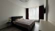 Buy an apartment, Pid-Goloskom-vul, 4, Ukraine, Lviv, Shevchenkivskiy district, Lviv region, 1  bedroom, 46.2 кв.м, 5 169 000
