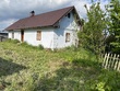 Купить дом, ул. Ринок, Вовкив, Пустомытовский район, Львовская обл., 2  комнатный, 53 кв.м, 1 426 000