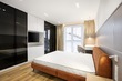 Rent an apartment, Kulisha-P-vul, 47, Ukraine, Lviv, Galickiy district, Lviv region, 2  bedroom, 80 кв.м, 115 900/mo