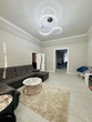 Buy an apartment, Yurii Ruf St. (Nekrasov), Ukraine, Lviv, Lichakivskiy district, Lviv region, 6  bedroom, 210 кв.м, 16 490 000