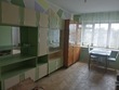 Купити квартиру, Дозвільна вул., Львів, Залізничний район, Львівська обл., 4  кімнатна, 73 кв.м, 3 119 000