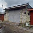 Купити гараж, Кульпарківська вул., Львів, Франківський район, Львівська обл., 72 кв.м, 1 783 000