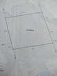 Купить участок, Суховоля, Городоцкий район, Львовская обл., , 623 800