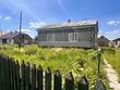 Купить дом, Тартакив, Сокальский район, Львовская обл., 3  комнатный, 70 кв.м, 935 700