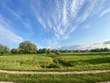 Купить участок, ул. Подоби, Громное, Городоцкий район, Львовская обл., , 222 800