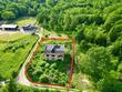 Buy a house, st. Shevchenka, 3, Ukraine, Skole, Skolivskiy district, Lviv region, 6  bedroom, 300 кв.м, 1 783 000