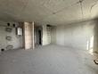 Buy an apartment, Miklosha-Karla-str, 20, Ukraine, Lviv, Sikhivskiy district, Lviv region, 3  bedroom, 86 кв.м, 3 966 000