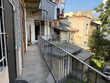Buy an apartment, Dzherelna-vul, Ukraine, Lviv, Galickiy district, Lviv region, 2  bedroom, 46.8 кв.м, 3 342 000