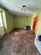 Купити квартиру, Івана Мазепи вул., 20, Трускавець, Дрогобицький район, Львівська обл., 1  кімнатна, 36.7 кв.м, 1 426 000