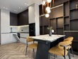 Buy an apartment, Ugorska-vul, Ukraine, Lviv, Sikhivskiy district, Lviv region, 2  bedroom, 83 кв.м, 10 830 000