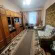 Купити квартиру, Сніжна вул., Львів, Галицький район, Львівська обл., 2  кімнатна, 47 кв.м, 3 654 000