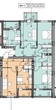 Buy an apartment, Rudnenska-vul, 8, Ukraine, Lviv, Zaliznichniy district, Lviv region, 3  bedroom, 97 кв.м, 4 422 000