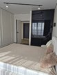 Rent an apartment, Schirecka-vul, 30, Ukraine, Lviv, Zaliznichniy district, Lviv region, 1  bedroom, 40 кв.м, 26 800/mo