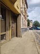 Аренда коммерческой недвижимости, Нечуя-Левицкого И. ул., Львов, Галицкий район, Львовская обл., 1 , 27 кв.м, 12 000/мес