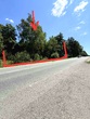 Купити ділянку, Відники, Пустомитівський район, Львівська обл., , 6 995 000